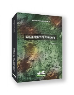 LA LEC PRACTICA EN FICHAS 3ª EDICION